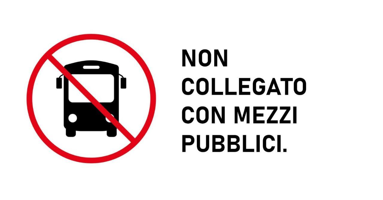 Casale Bianco Al Casello Dell' Autostrada Guidonia מראה חיצוני תמונה